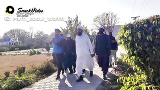 Best #molana sahib#video