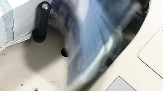 یہ بی ایک  ظلم ہے  دیکھو اور کمنٹس کرو   کیے سے