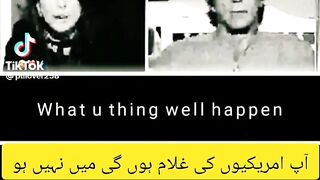Good  Policy  Good Muslim Leader