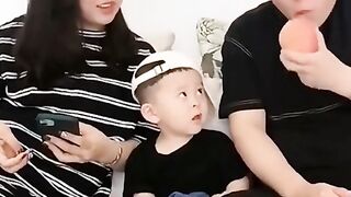 Funny video