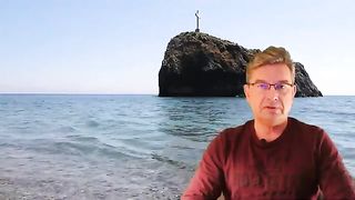 Михаил Онуфриенко. Вечерний выпуск (03.03.2023)