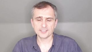 Юрий Подоляка. Вечерний выпуск (03.03.2023)