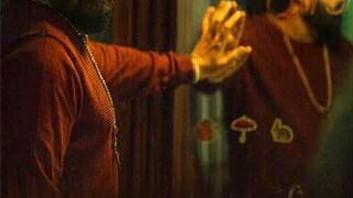 Alone 2023  Full movie Hindi Dubbed Mystery Thriller Movie