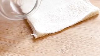 cheese Roll recipe