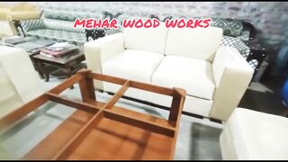 wood working ideas beautiful wood working ideas tricks and tips