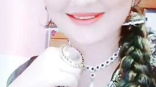 plese like my chnl