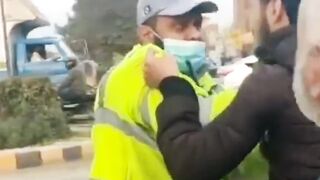 Respect ????????????||amazing videos ||funny video #funny