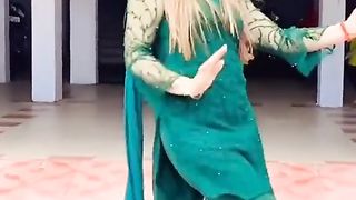 Dance