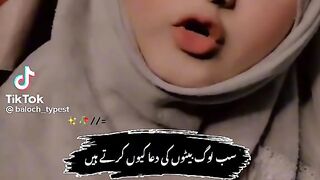 How to pt 1000 subscrbers in t dy