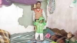 Ayush Anvi