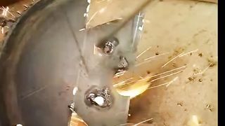 wood working tools ideas