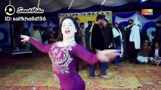 Dance