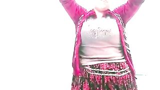 Dance