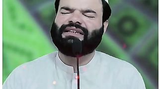 How to pt 1000 subscrbers in t dy