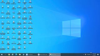 How to open csv file in Ms Excel