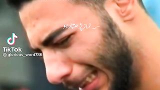 Islamic videos