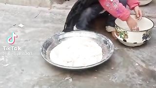 Please subscribe karo