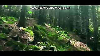 Relaxation Videos 4-3-2023-1