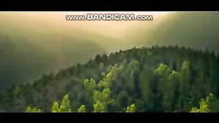 Relaxation Videos 4-3-2023-2