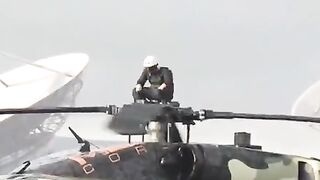 Ak takes pak foje zandabad