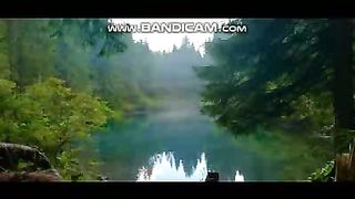 Relaxation Videos 4-3-2023-3