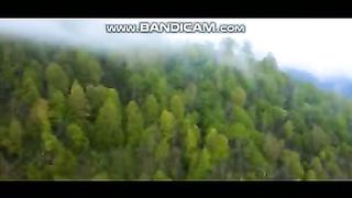 Relaxation Videos 4-3-2023-4