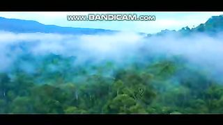 Relaxation Videos 4-3-2023-5