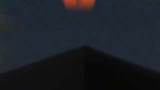 Tik tok vedio