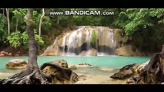 Relaxation Videos 4-3-2023-6