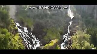 Relaxation Videos 4-3-2023-8