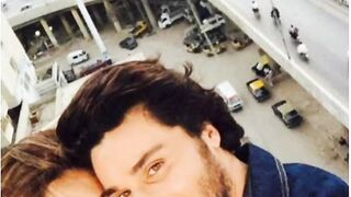 Neelam muneer ahsan khan