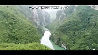 Relaxation Videos 4-3-2023-10