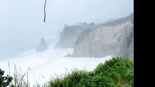 Life is about Love and How you Embody it Use You Magic