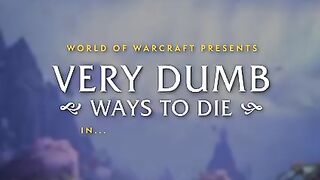 We have all been (down)