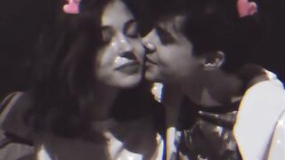 Mahi_Menu_Tere_Nal_Pyar_hai