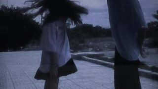 Iraaday_||_kaisa_sama_hain_hum_tum_yaha_hain_||_lyrics_||