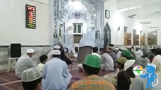 خوبصورت اور سوریلی آواز