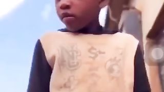 Il n’a plus rien à perdre