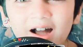 Please  pramod my video