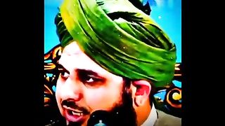 Islami status