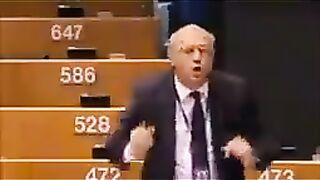 Qui va encore nier !?