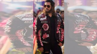 When Salman Khan was rejected