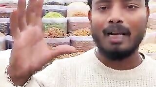 Street Food ka Secret Masala Exposed #shorts #ashortaday #