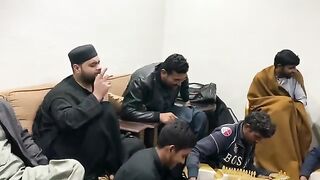 Khaksar video