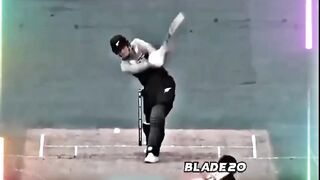 Allen Shorts 2023|New Zealand