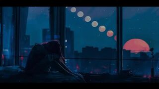 Top 5 Best JONY Song With Slow And Reverb__Russian__DROP ME BASS