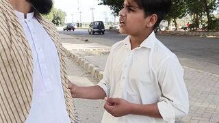 अल्ला से गुनाह की माफ़ी माँगो--❤️_shorts