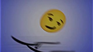 حقاني
