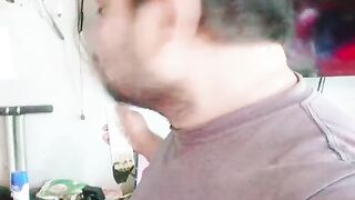 TikTok Viral