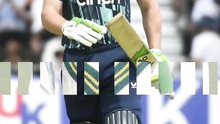 Top 10 Best Finishers In Cricket History.